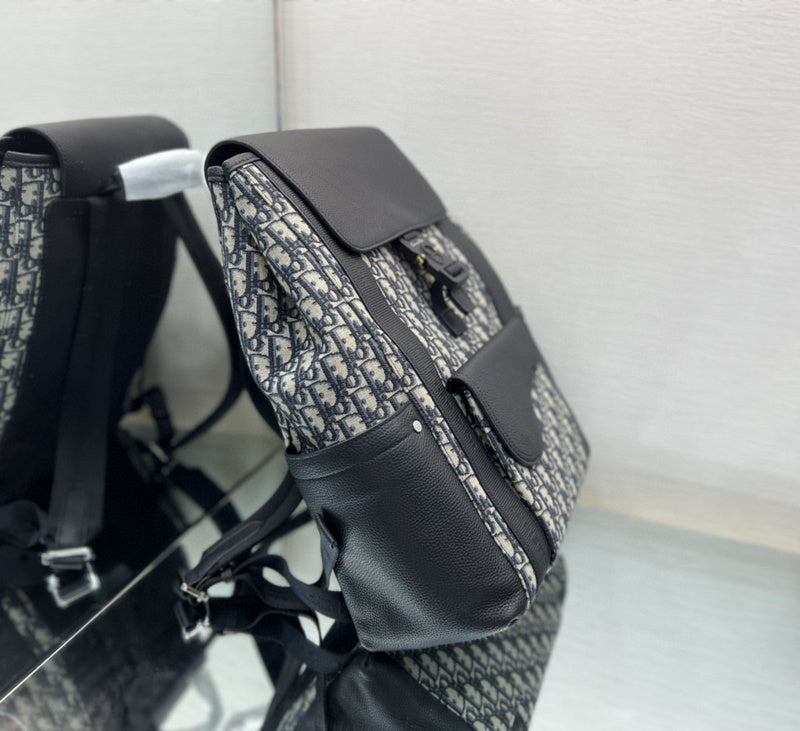 Disarh - Dir Bags - 2128