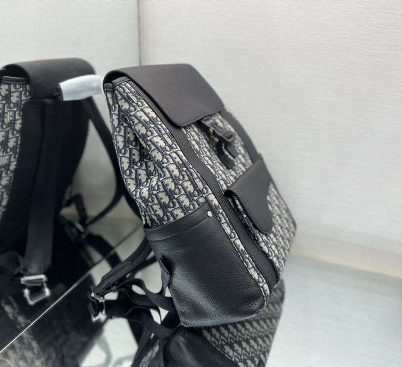 Disarh - Dir Bags - 2128