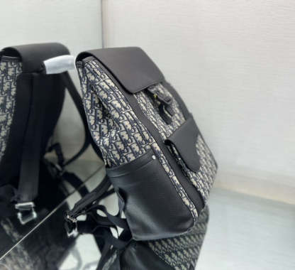 Disarh - Dir Bags - 2128