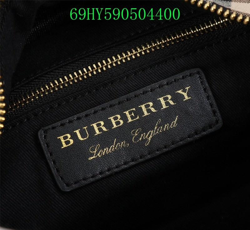 Disarh Fashion -BBR Bags - 540