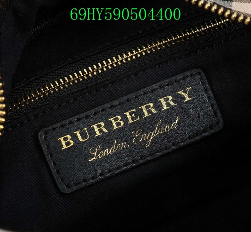 Disarh Fashion -BBR Bags - 540