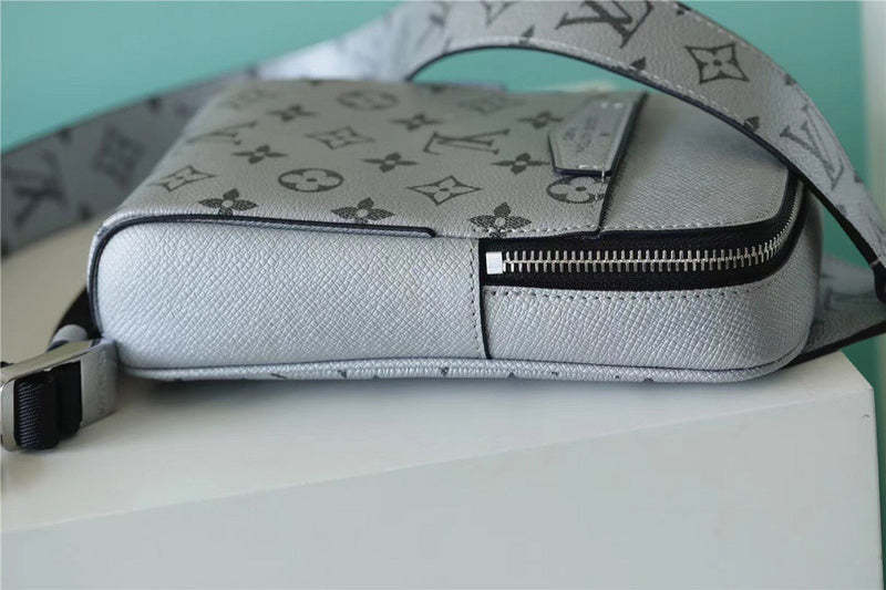 Disarh Fashion Lu-Vi bags - 10204