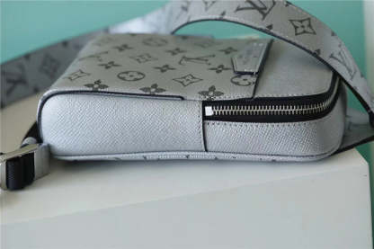 Disarh Fashion Lu-Vi bags - 10204