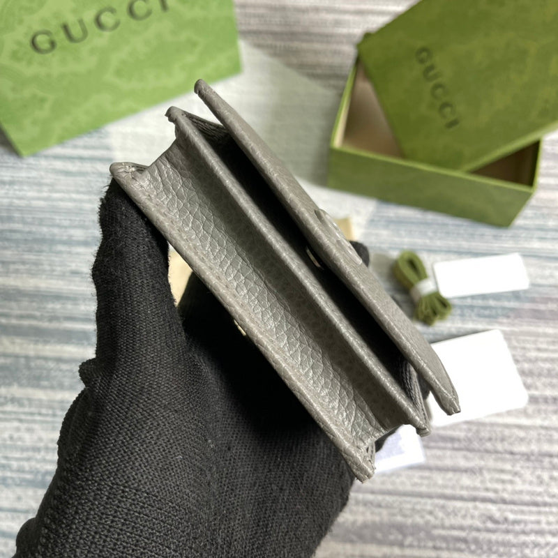 Disarh - GG Bags - 676