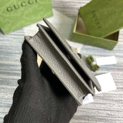 Disarh - GG Bags - 676