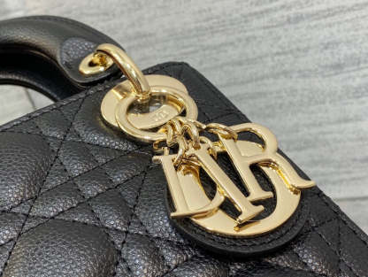 Disarh - Dir Bags - 1851