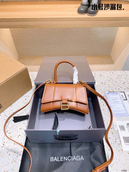 Disarh Fashion - BGA Bags - 1521