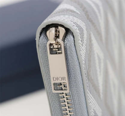 Disarh - Dir Bags - 2144