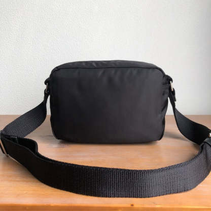 Disarh Fashion -BBR Bags - 1411
