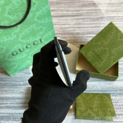 Disarh - GG Bags - 1064