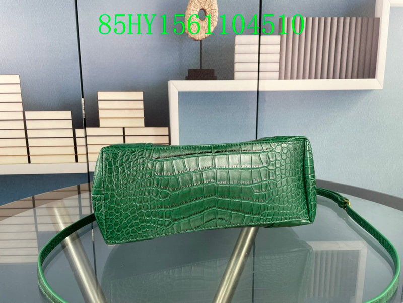 Disarh Fashion - BGA Bags - 2000