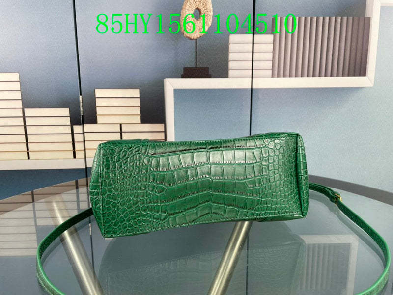 Disarh Fashion - BGA Bags - 2000