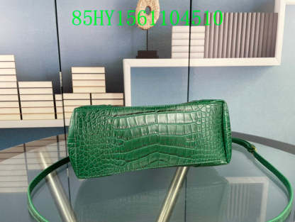 Disarh Fashion - BGA Bags - 2000