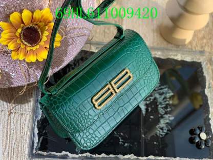 Disarh Fashion - BGA Bags - 2023
