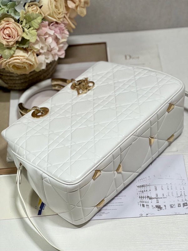 Disarh - Dir Bags - 355