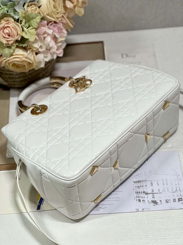 Disarh - Dir Bags - 355