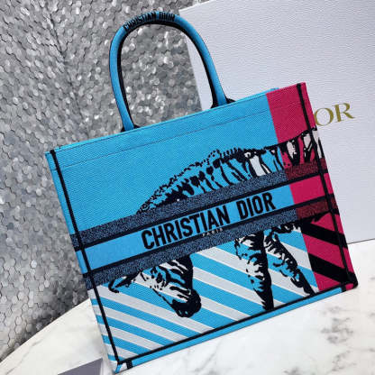 Disarh - Dir Bags - 246
