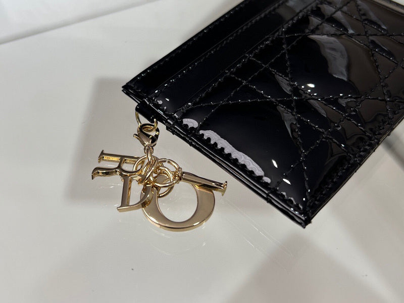 Disarh - Dir Bags - 335