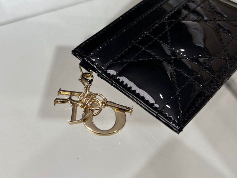 Disarh - Dir Bags - 335