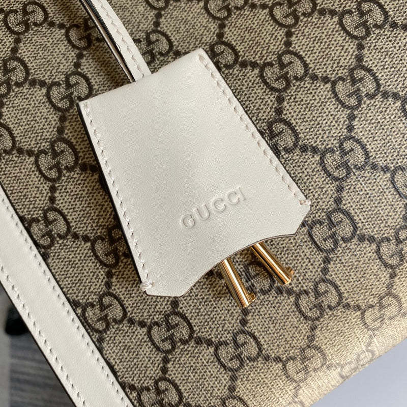 Disarh - GG Bags - 2335