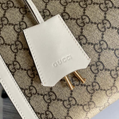 Disarh - GG Bags - 2335