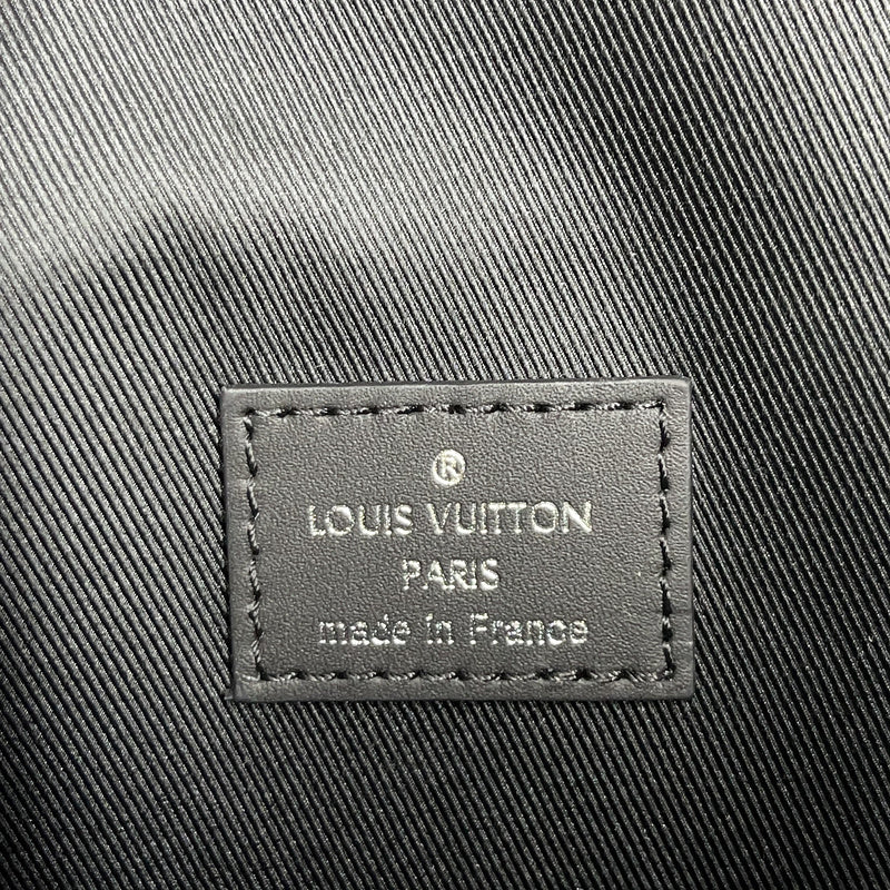 Disarh Fashion Lu-Vi bags - 9969