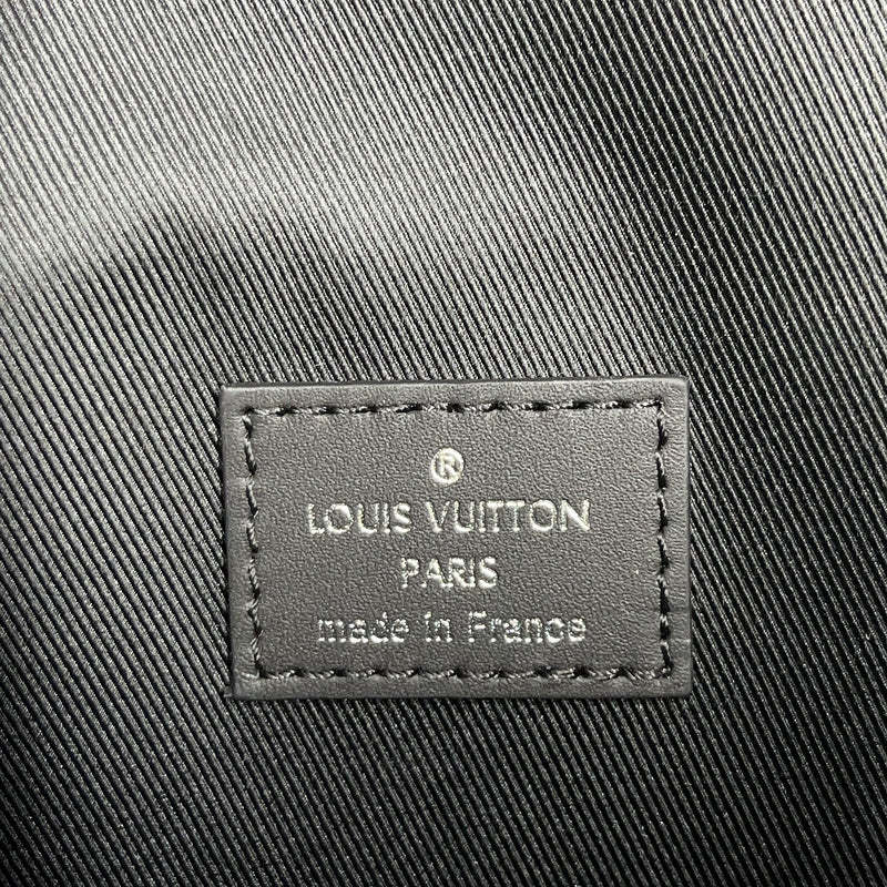 Disarh Fashion Lu-Vi bags - 9969