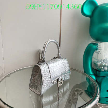 Disarh Fashion - BGA Bags - 2060