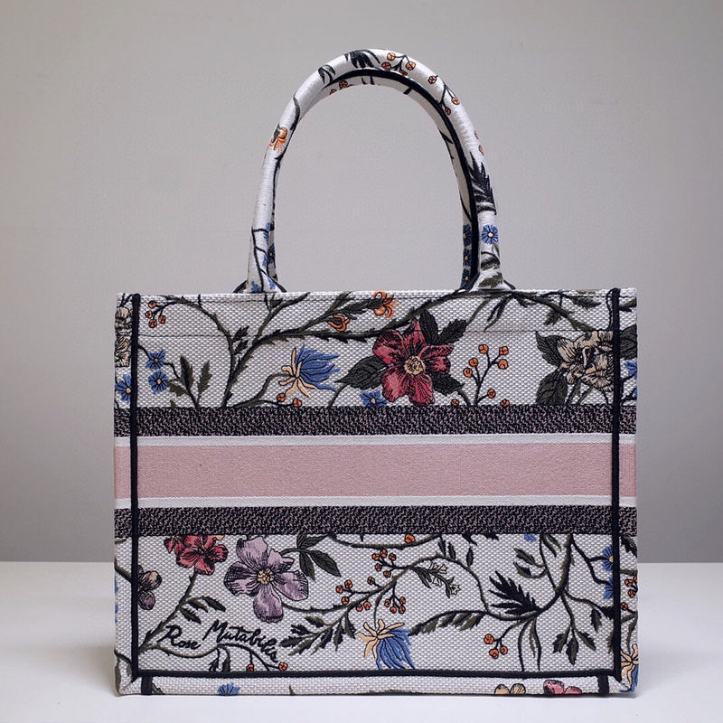 Disarh - Dir Bags - 263