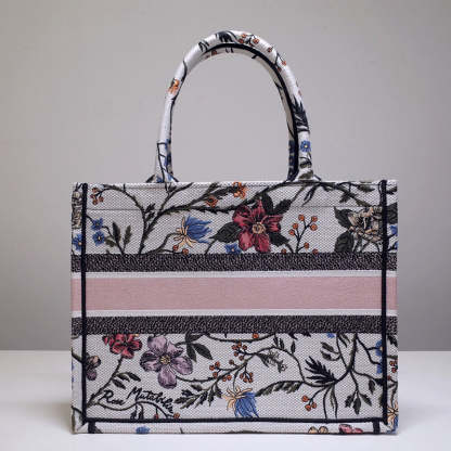 Disarh - Dir Bags - 263