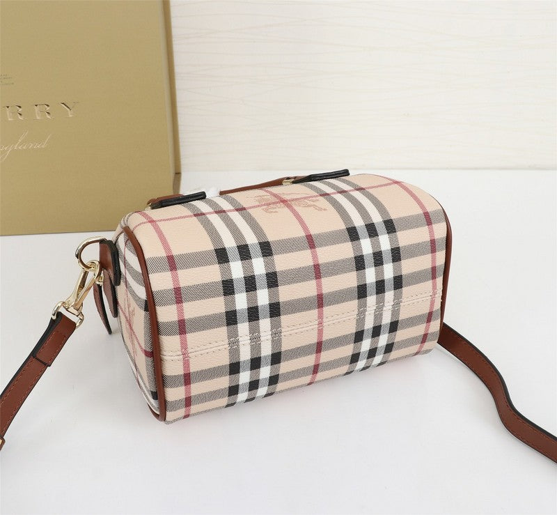Disarh Fashion -BBR Bags - 911