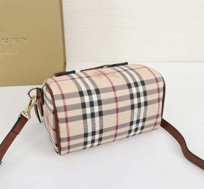 Disarh Fashion -BBR Bags - 911