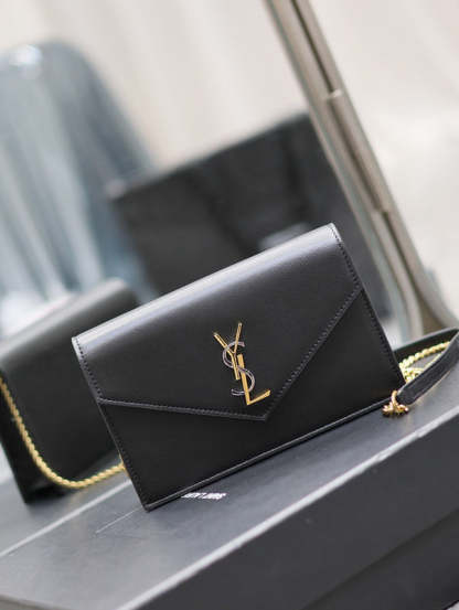 Disarh SLY Bags - 034