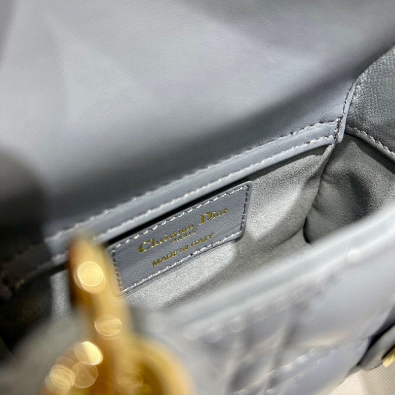 Disarh - Dir Bags - 060