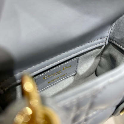 Disarh - Dir Bags - 060