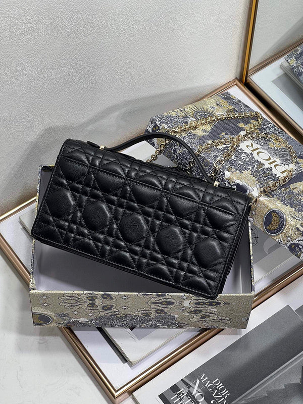 Disarh - Dir Bags - 290
