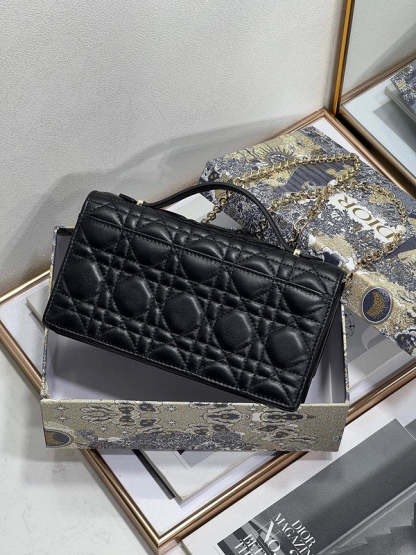 Disarh - Dir Bags - 290