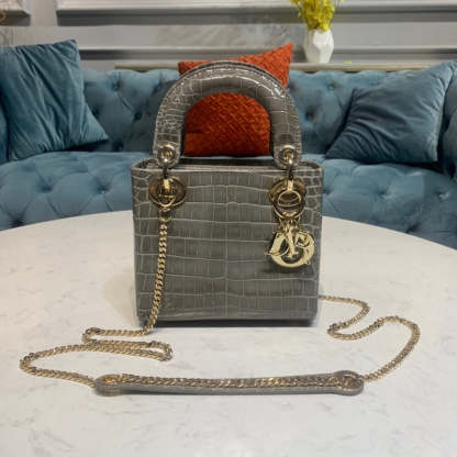 Disarh - Dir Bags - 325
