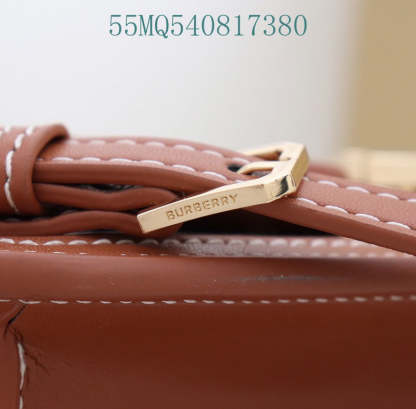 Disarh Fashion -BBR Bags - 672