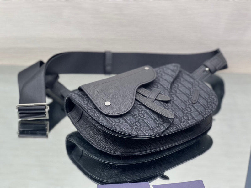 Disarh - Dir Bags - 1613