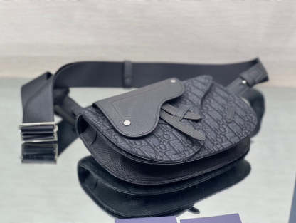 Disarh - Dir Bags - 1613