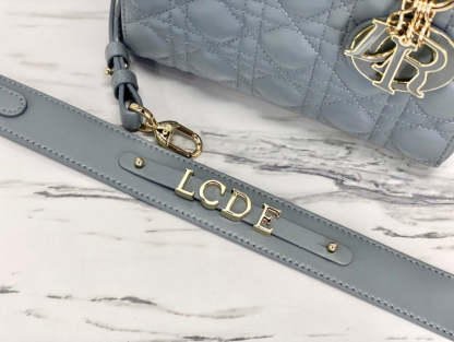 Disarh - Dir Bags - 1165