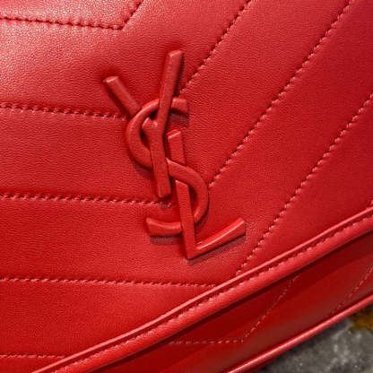 Disarh - SLY Bags 391