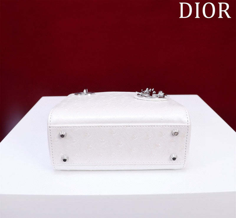 Disarh - Dir Bags - 148