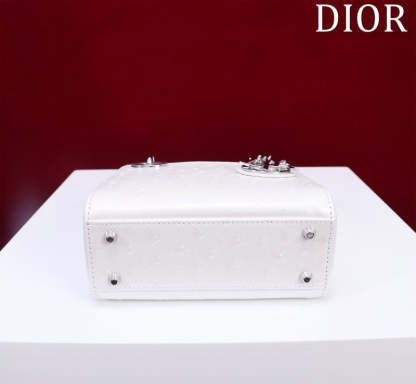 Disarh - Dir Bags - 148