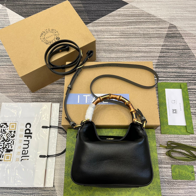 Disarh - GG Bags - 389