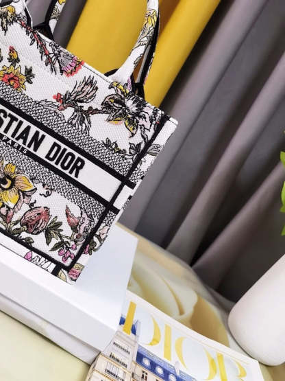 Disarh - Dir Bags - 1876