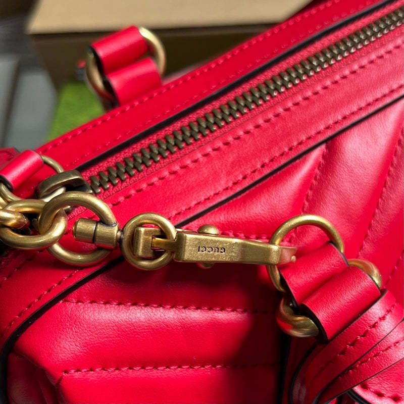 Disarh - GG Bags - 444