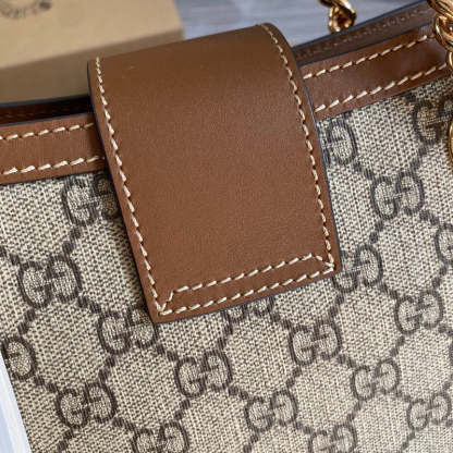 Disarh - GG Bags - 2337