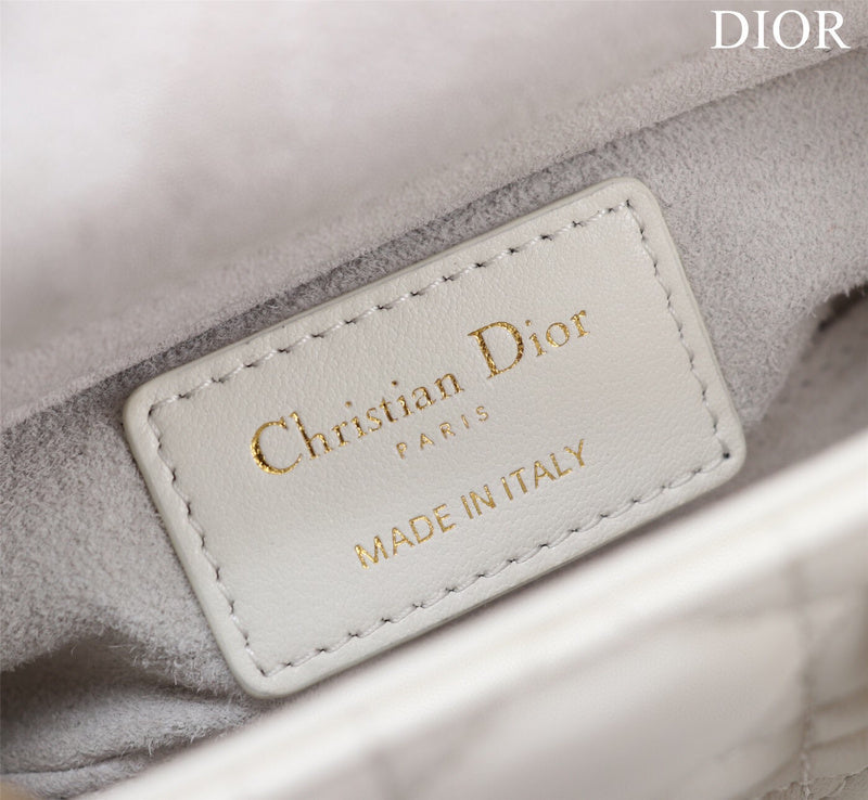 Disarh - Dir Bags - 1510